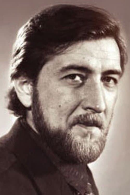 Vladimir Levashyov profile photo