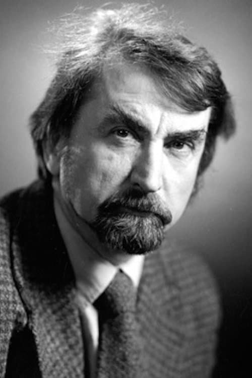 Roman Kroitor profile photo