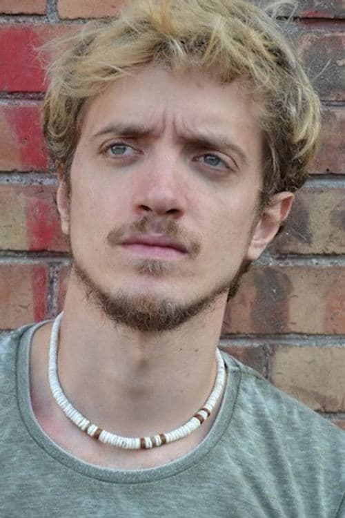 Jacopo Crovella profile photo