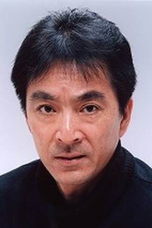 Ken'ichi Morozumi profile photo