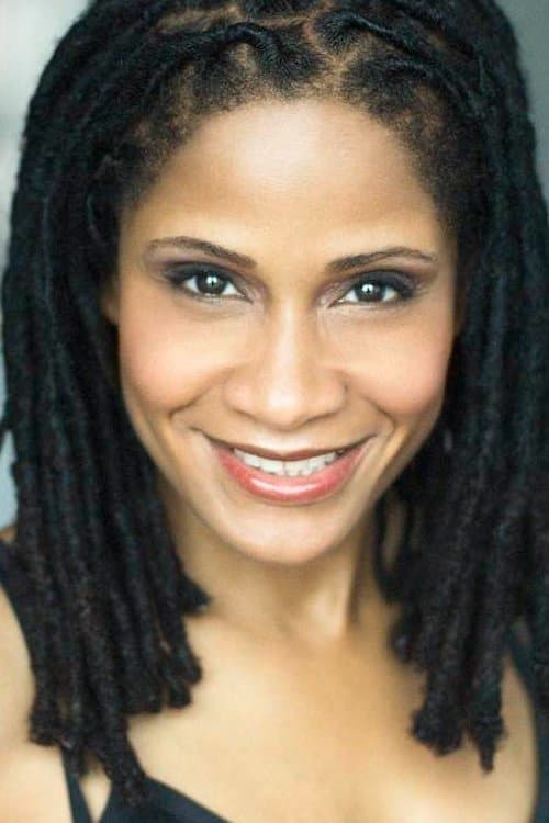 Melissa Murray-Mutch profile photo