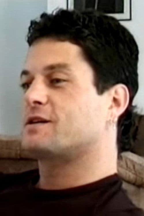 Sergio Pantera profile photo