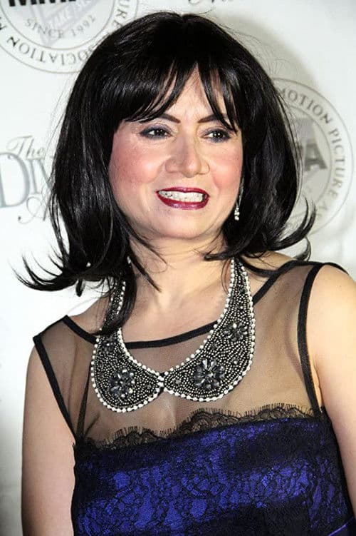 Yeena Fisher profile photo