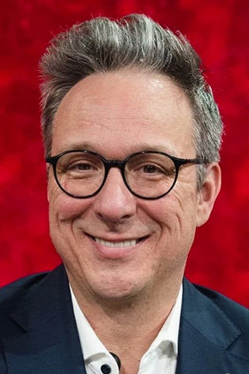 Pierre-François Legendre profile photo