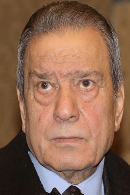 Fahmi Al Kholi profile photo