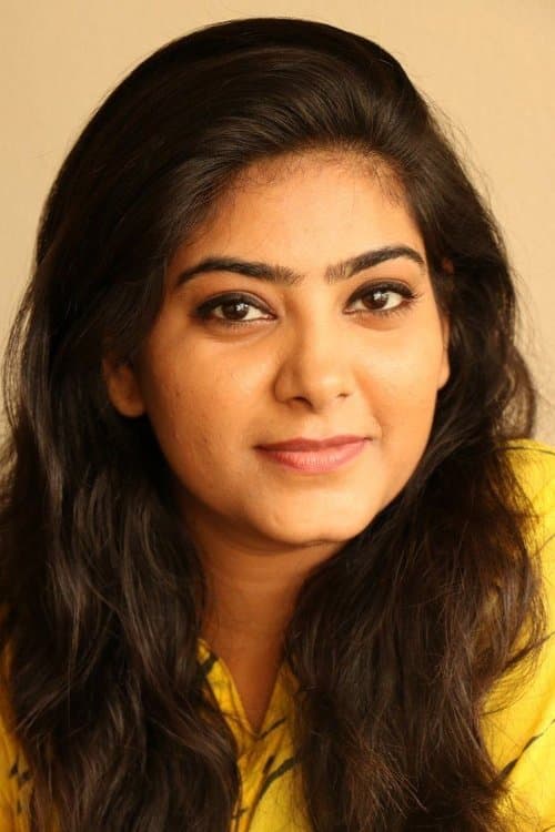 Rajshri Rani profile photo