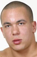 Mark Summers profile photo