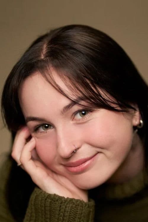 Maggie Marchenkowsky profile photo