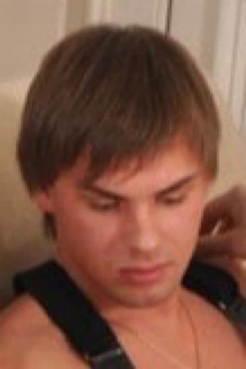 Maksim Kolev profile photo