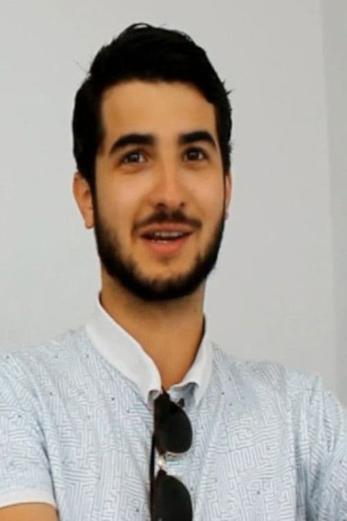 Juan González profile photo