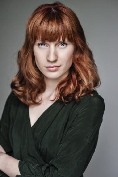 Anna Swan profile photo