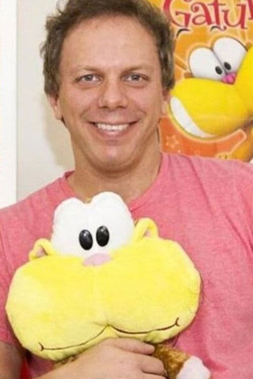 Cristian Dzwonik profile photo