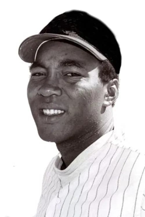 Jophery C. Brown profile photo