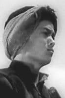 Yong Li profile photo