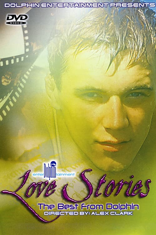 Love Stories: The Best from Dolphin poster