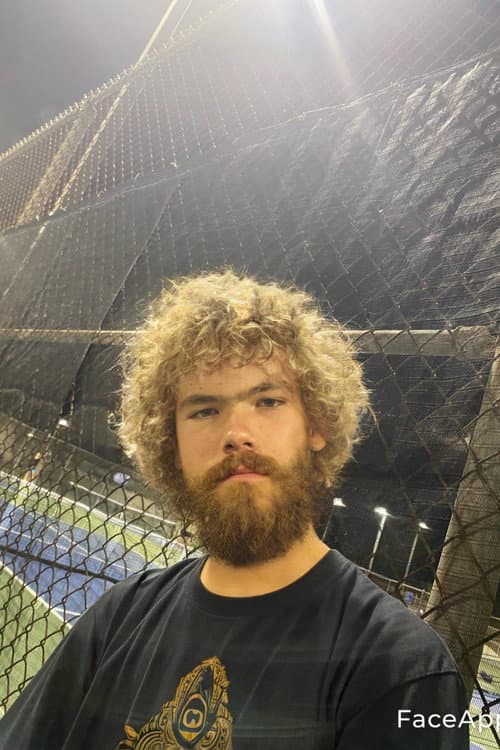 John Rah profile photo