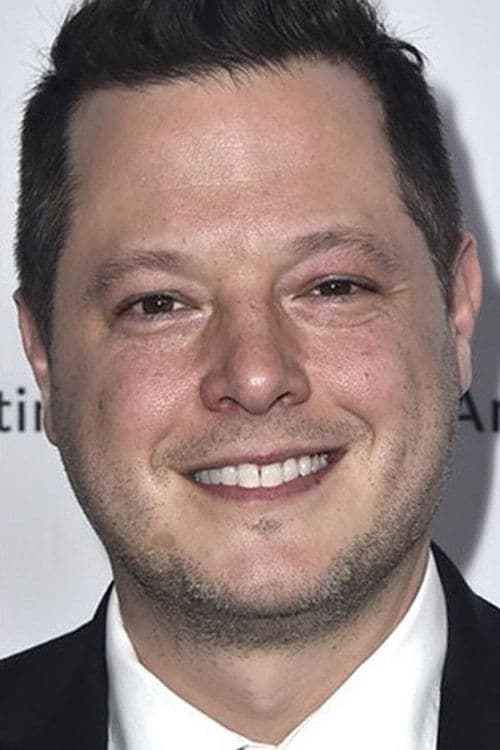 Rich Delia profile photo