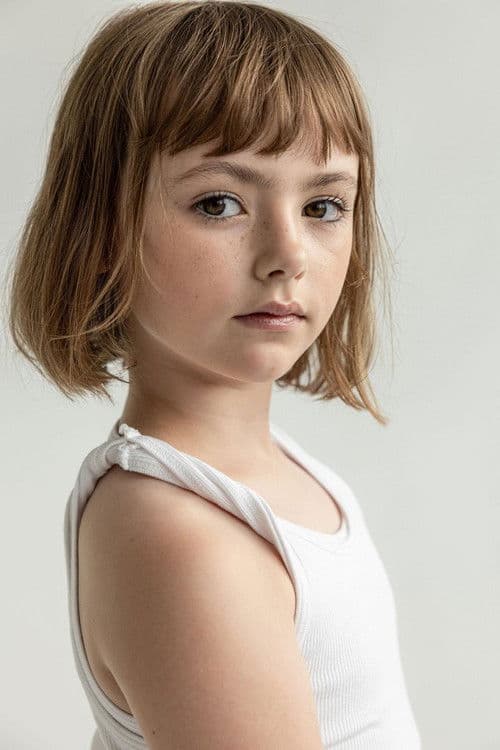 Onie Maceo Watlington profile photo