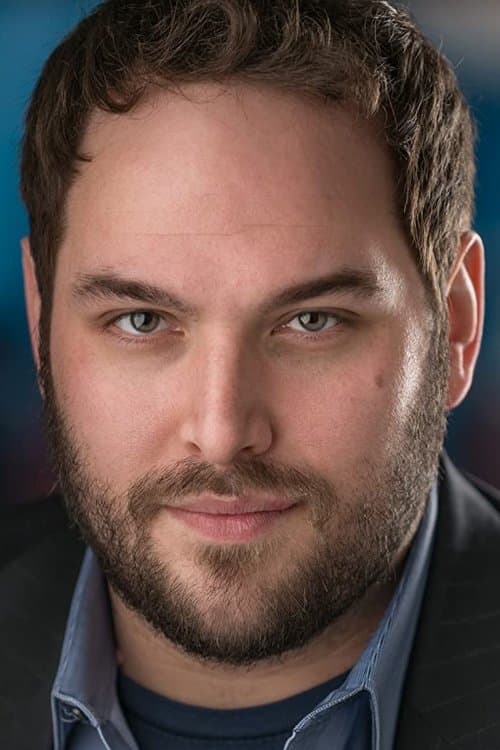 Alan Burrell profile photo