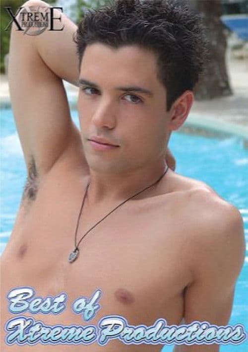 Best of Xtreme Productions poster