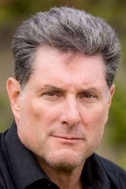 Jack Vecchio profile photo