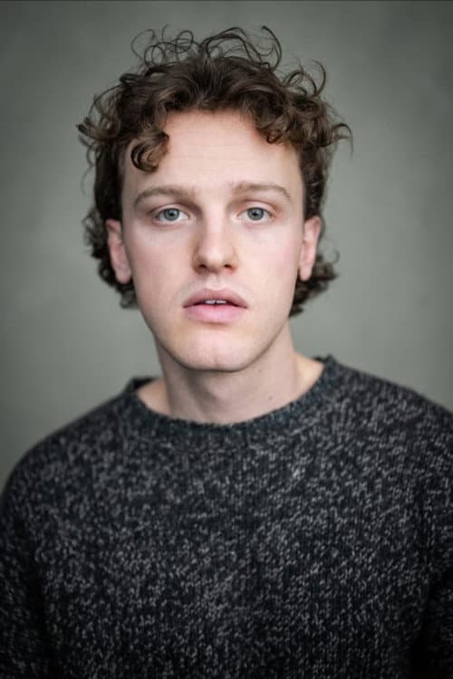 Sam Baxley profile photo