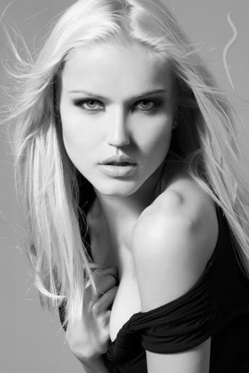 Neli Angelova profile photo