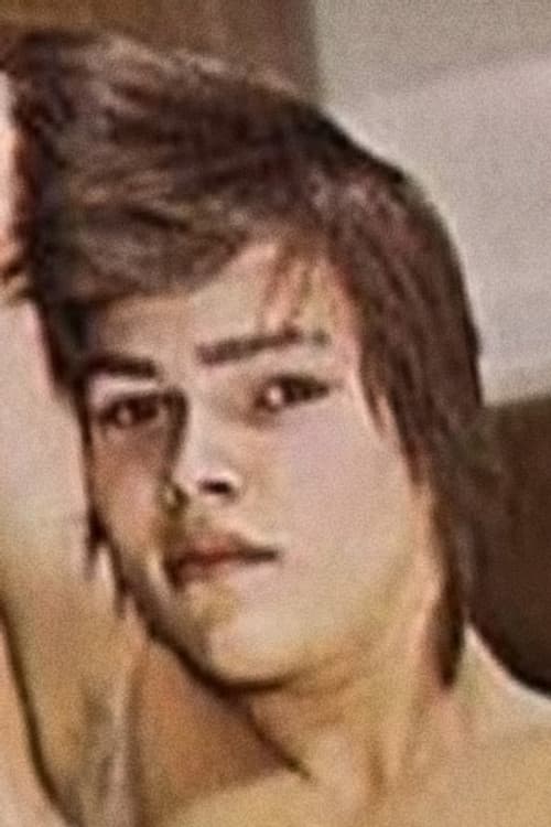 Jim Lewis profile photo