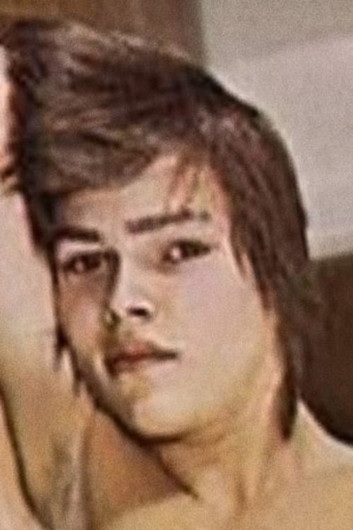 Jim Lewis profile photo