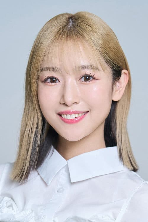 Sena Horikoshi profile photo