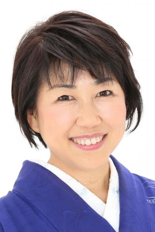 Hiromi Tanaka profile photo