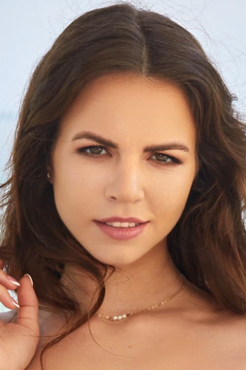 Sirena Milano profile photo