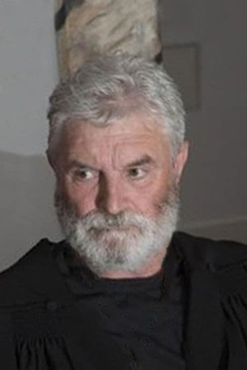 Laurie Ventry profile photo