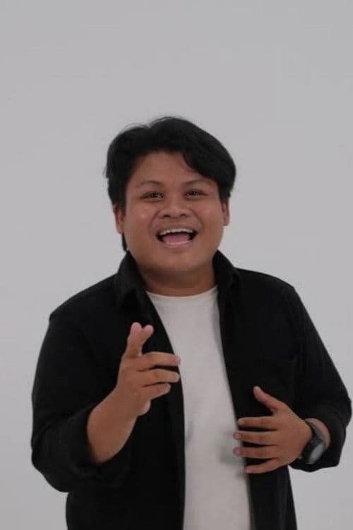 M. Fadholi Ambar profile photo