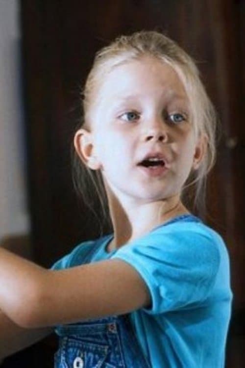 Jana Guttgemanns profile photo