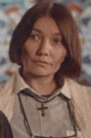 Natalya Ralleva profile photo