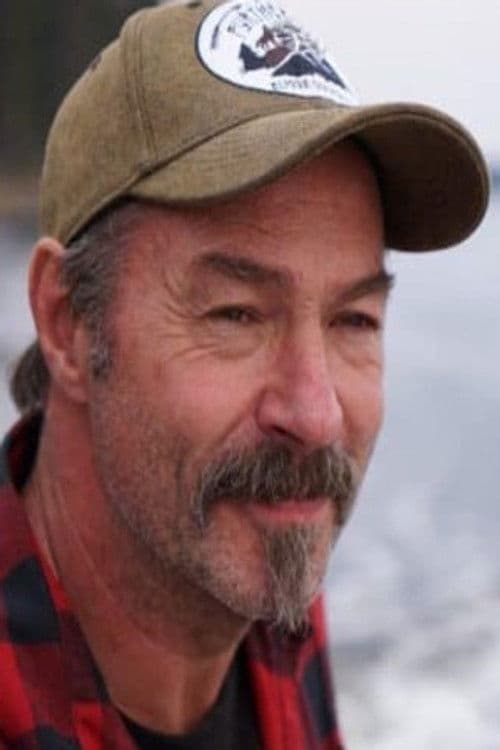 Aron Toland profile photo