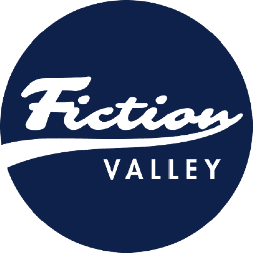 Fiction Valley
