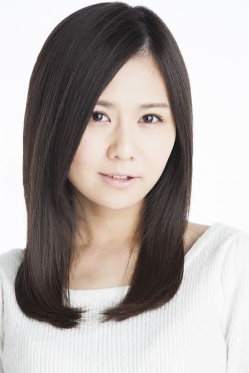 Sumire Sato profile photo