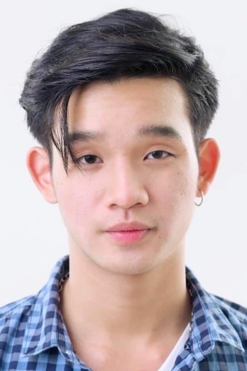 Punnanon Treewannakul profile photo