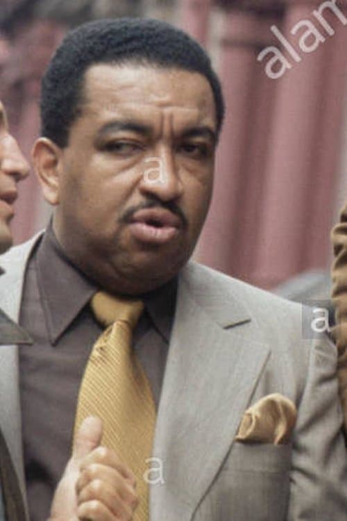 Jerry Leon profile photo