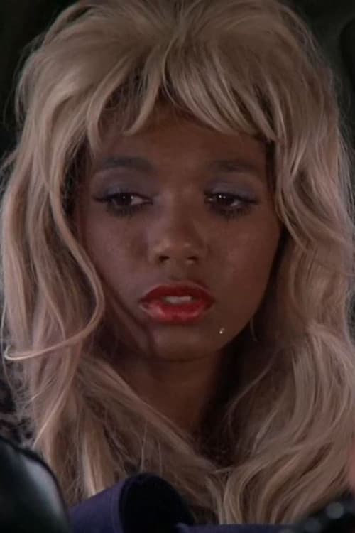 Lauren Jones profile photo