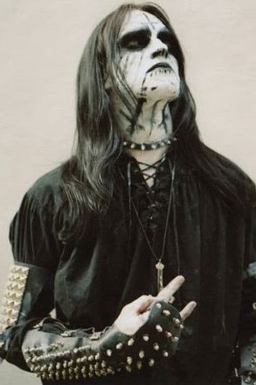 Tom Cato Visnes profile photo