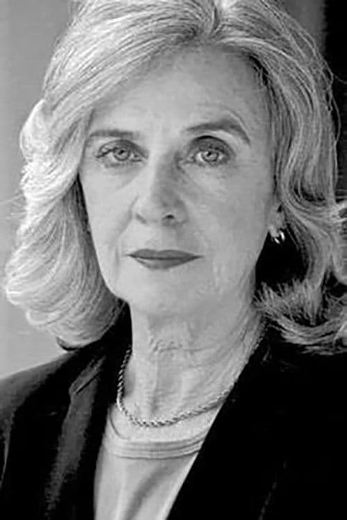 Sarah Hunley profile photo