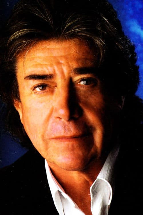 Carlos Torres Vila profile photo