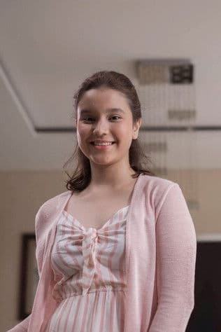 Sonya Soraya profile photo