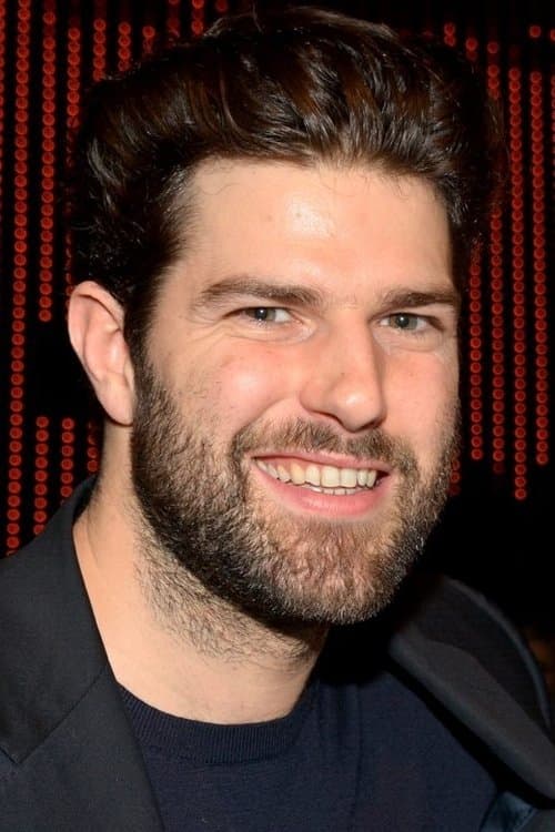 Olivier Barthélémy profile photo