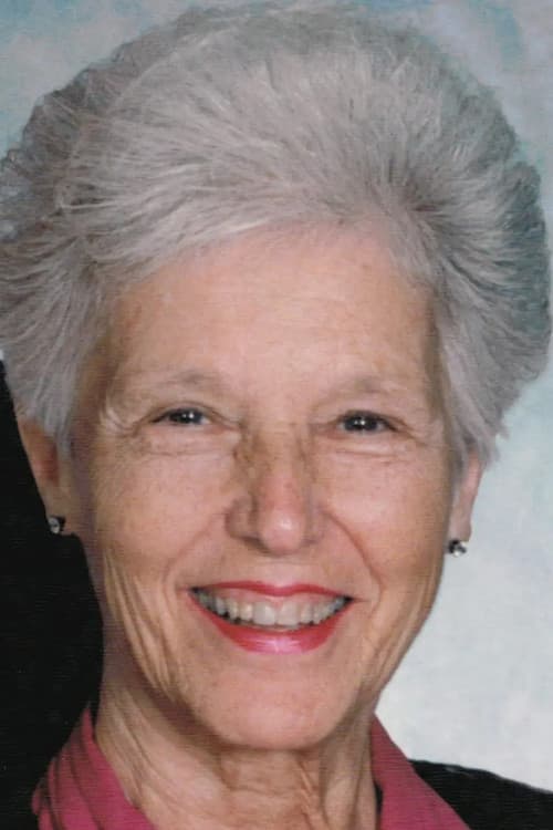 Peg Dixon profile photo