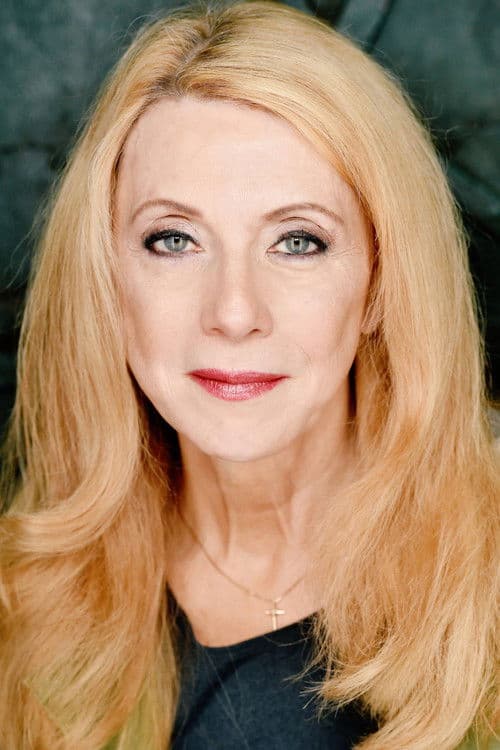 Carol Ann Scruggs profile photo