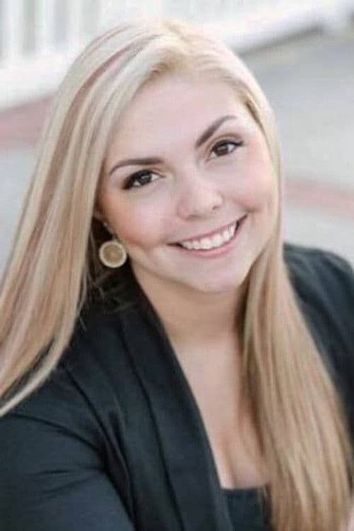 Stephanie Town profile photo